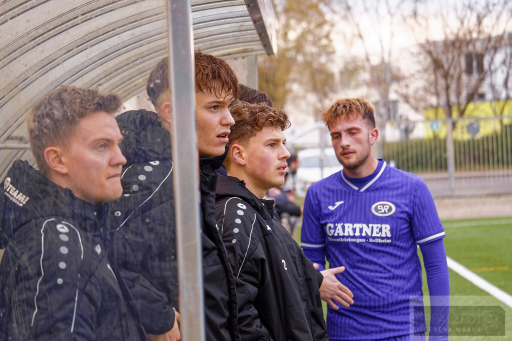 IMG_9824_DxO | PFALZFOTO - Serena Wobus - Realisiert mit Pictrs.com