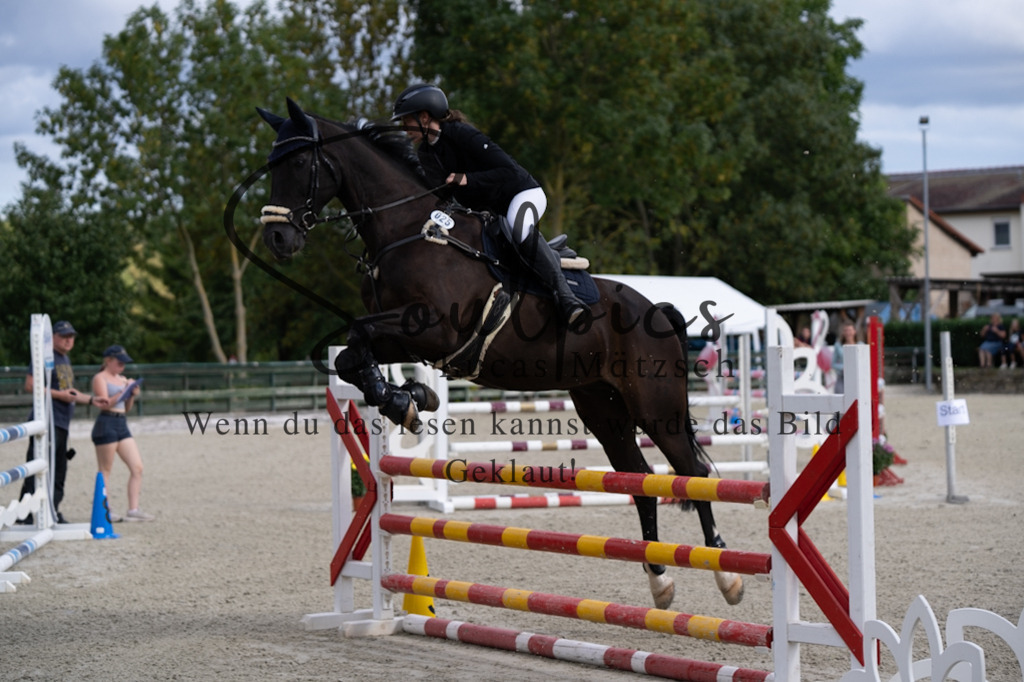A7V07739 | Turnier/Reitfotograf