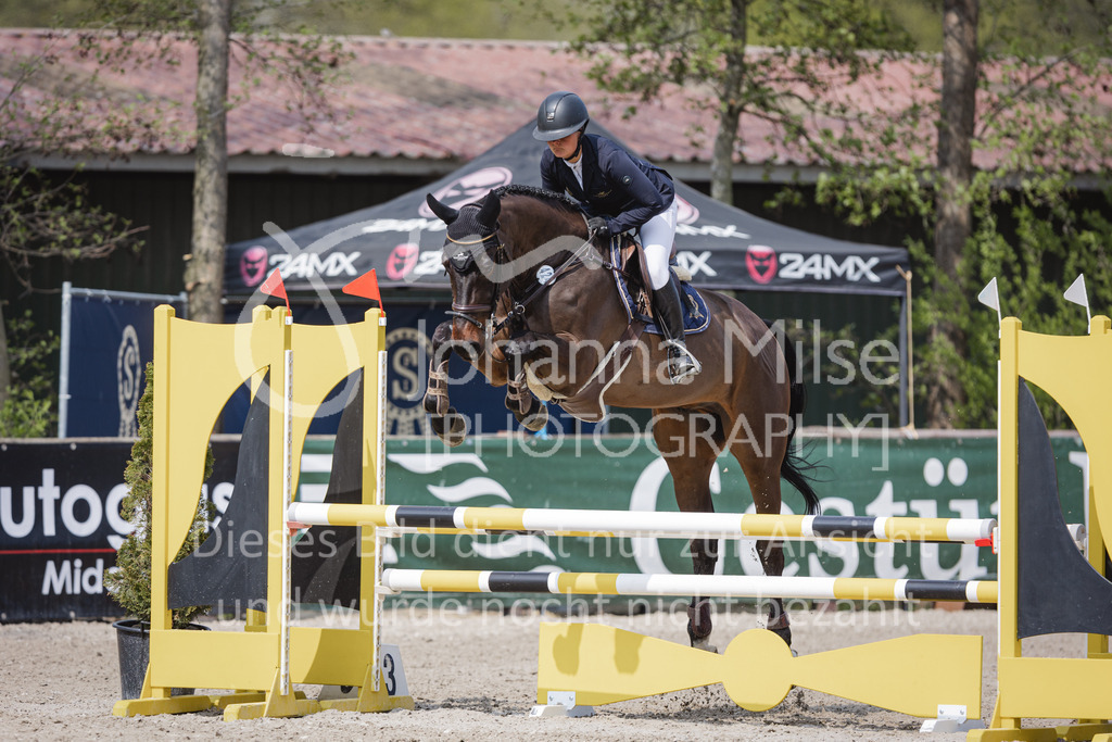 220426_Mühlen_SprPfA2-252 | Late Entry Mühlen
26.04.2022
02 Springpferde-A** 4-6j