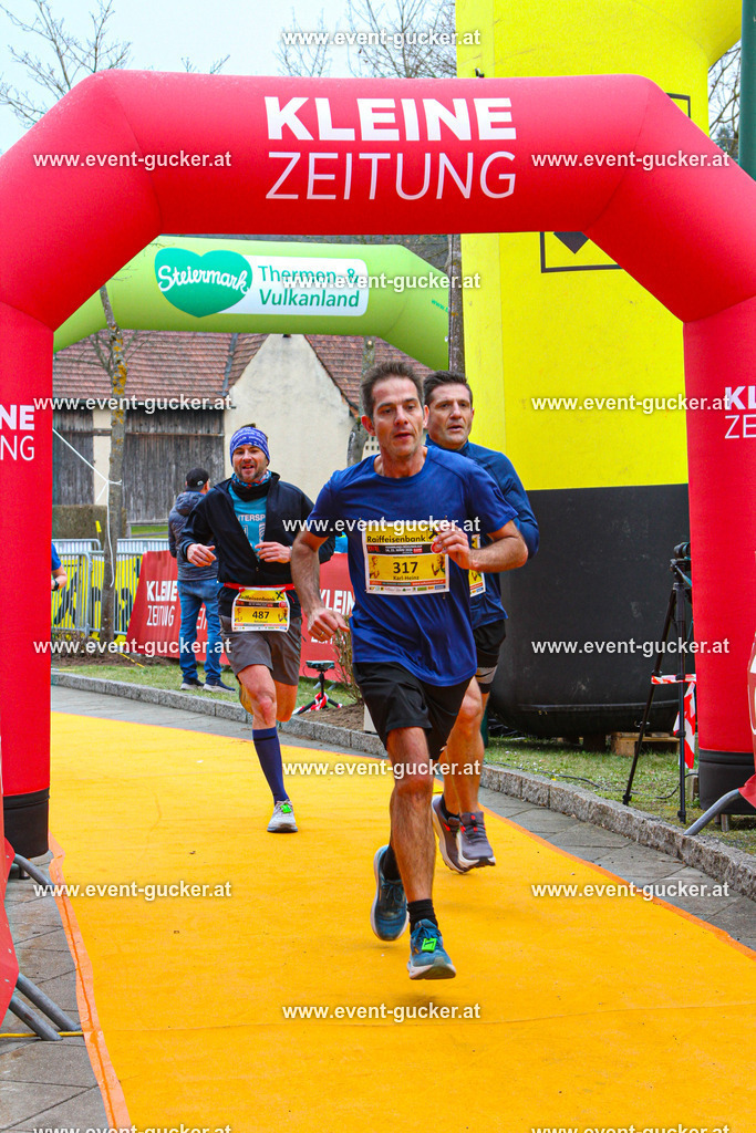 MARI5589 | Sportfoto event-gucker Herbert Scherer