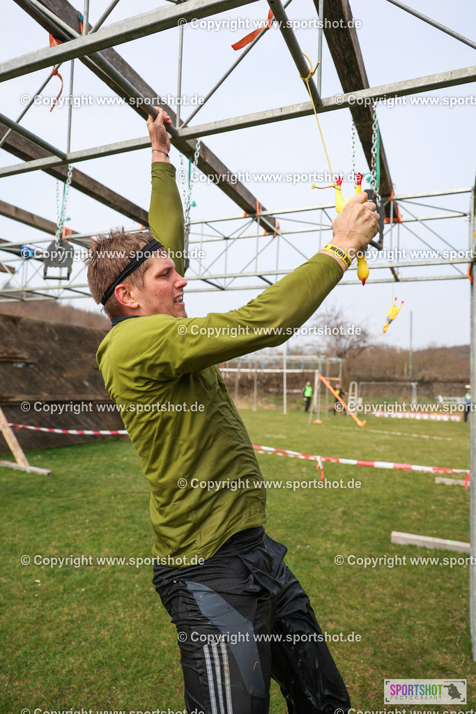 LUR_2451 | Rund um das Thema Sport-Event-Fotografie & individuelle Teilnehmerfotos. Jeder Teilnehmer wird fotografiert.