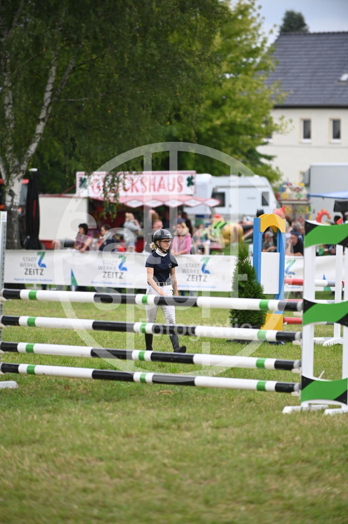 DSC_1082 | sattelsport - Realisiert mit Pictrs.com