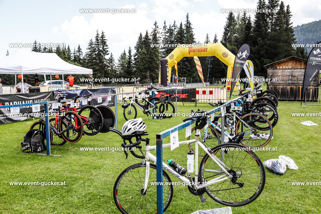 _MG_1778 | Sportfoto event-gucker Herbert Scherer