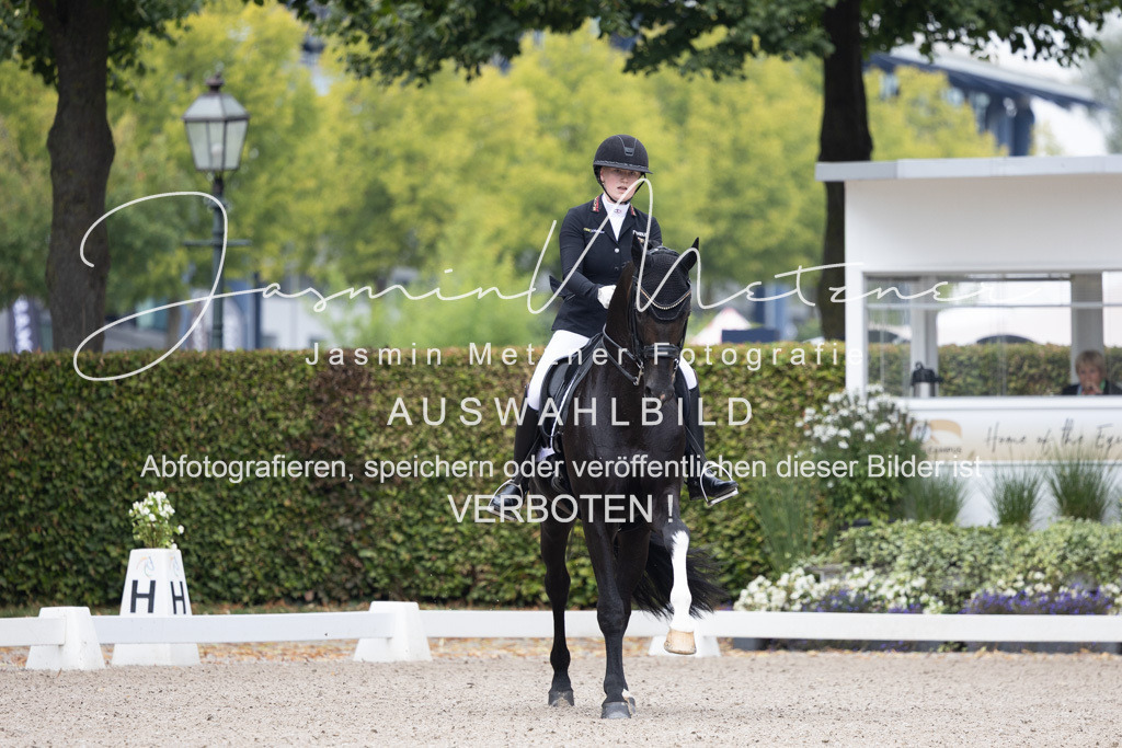 126A4927 | jasminmetznerfotografie