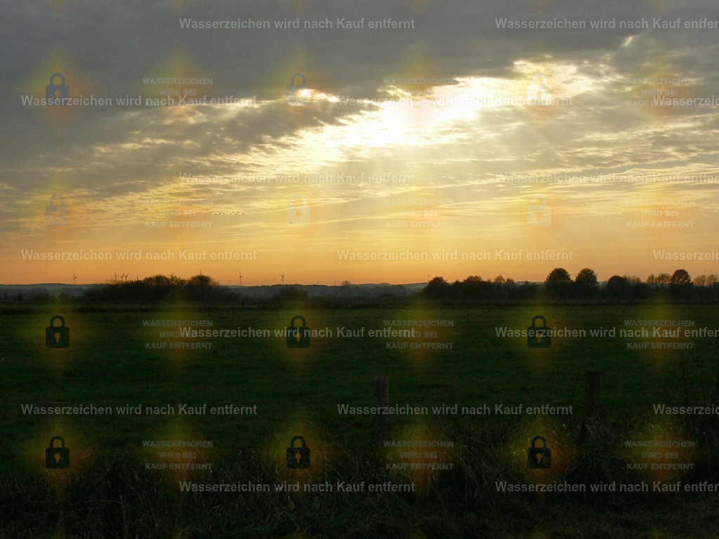 P1080454 | Fotoseite Wolkenblende - Das Hobby fotografieren begleitet mich schon  viele  Jahre. Auf den nächsten Seiten zeige ich ein paar Schnappschüsse der letzten Jahre und es kommen immer neue hinzu. Schau einfach mal rein. - Realisiert mit Pictrs.com