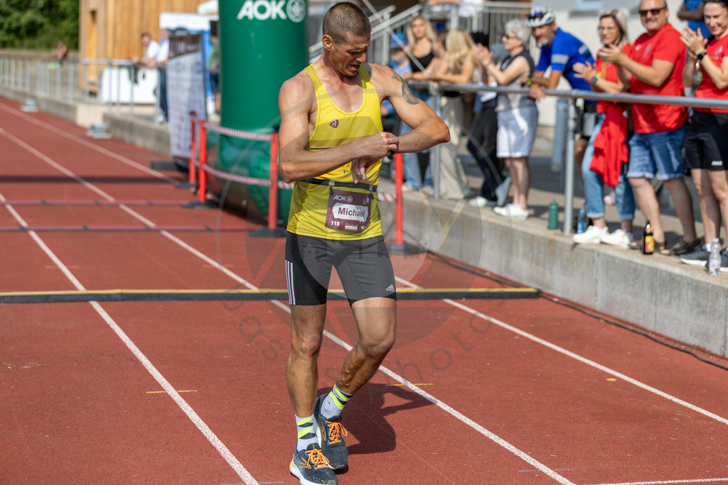 2026-07-26 Halbmarathon Moenchsdeggingen - 00477 | bastis.photos - Realisiert mit Pictrs.com