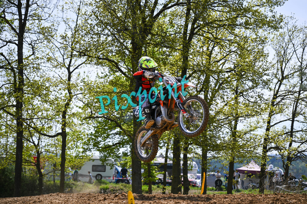 MSR Aarbergen-26 | pixpoint - Realisiert mit Pictrs.com