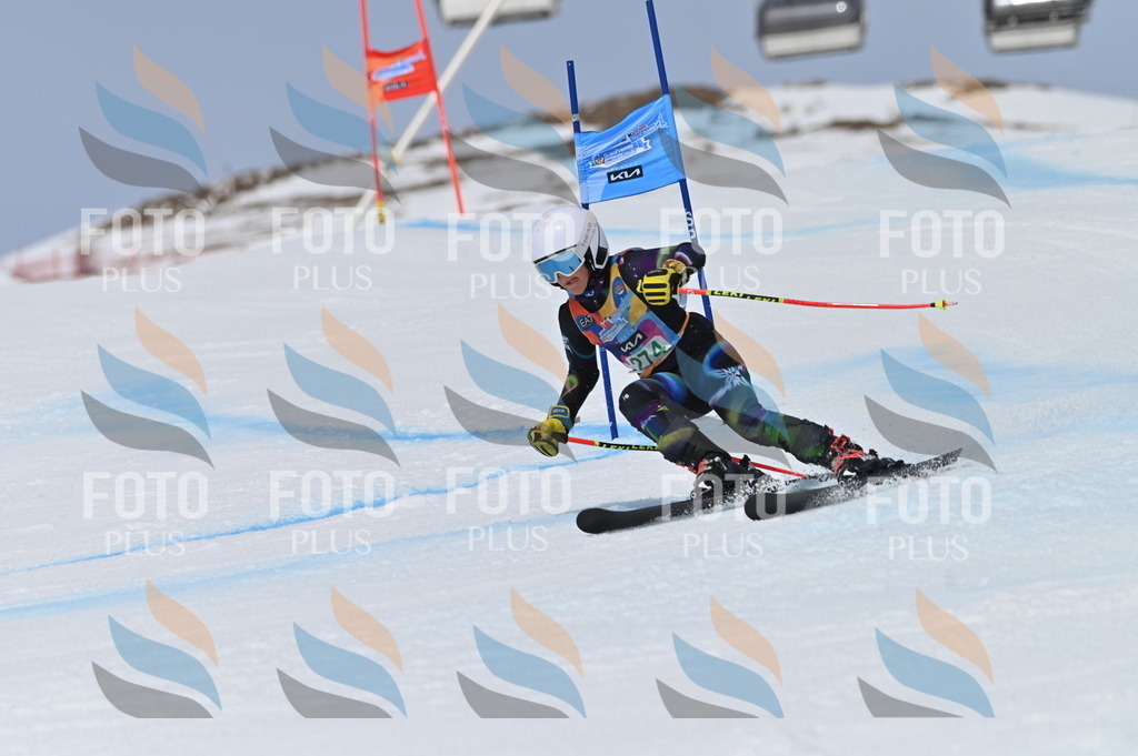 BGV_5434 | holidayphoto