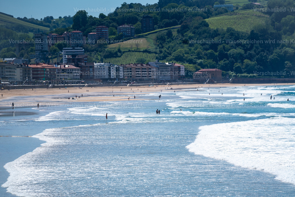 DSC03163-3 | marcuslinek