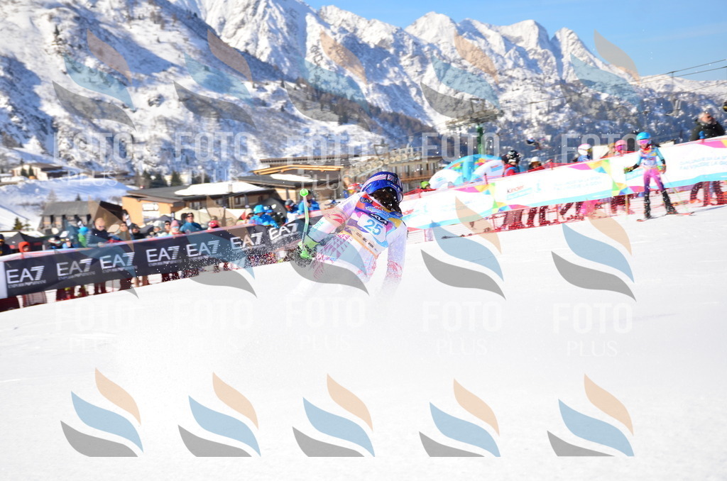 VR4_8538 | holidayphoto