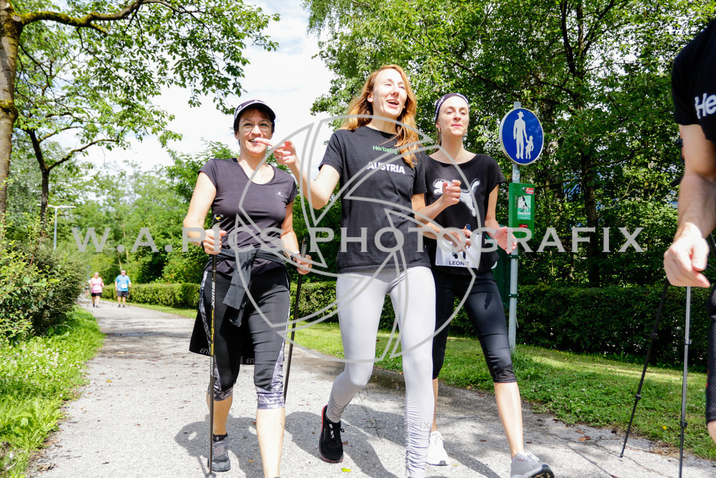 ..... | INNSBRUCK,AUSTRIA, 13.07.24, HERBALIFE 5K Innsbruck  , Image shows: Photo: WAPICS / Andreas Willdoner
