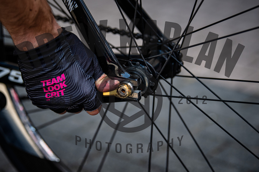 _DKP7595 | Drew Kaplan Photography