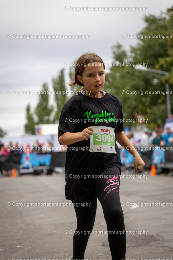 23. Wormser Nibelungenlauf | 5km Lauf - Realisiert mit Pictrs.com