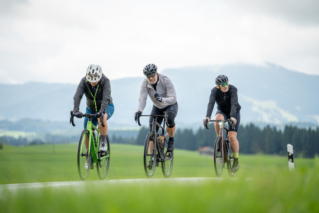 THA03104-Verbessert-RR | Hier findet ihr Bildergalerien & Fotos von Sportveranstaltungen & Events im Allgäu und Umgebung. 