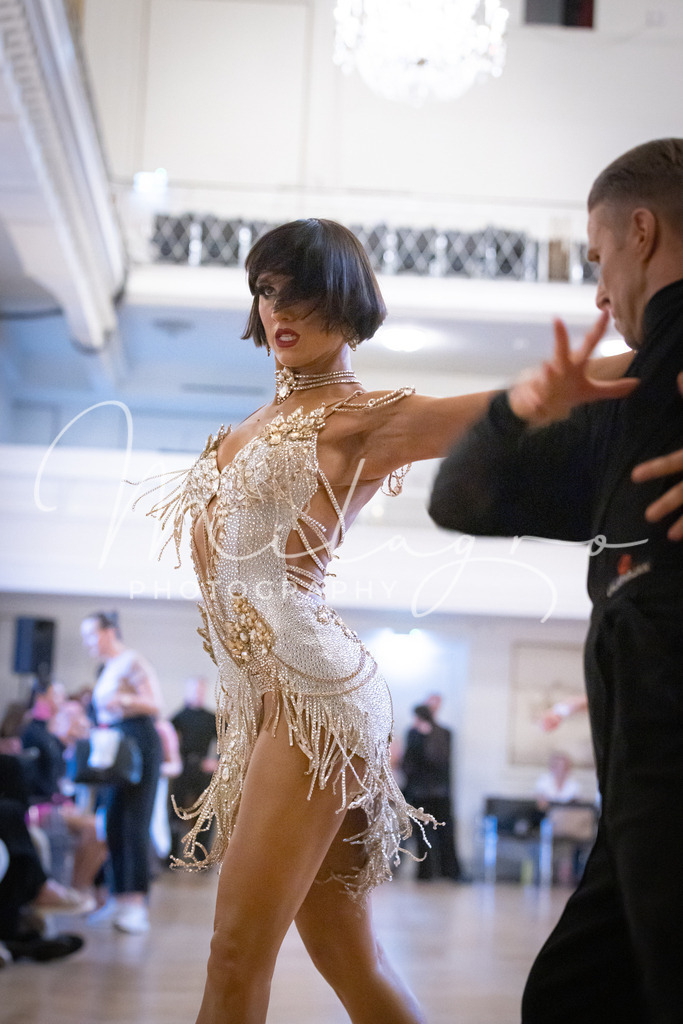 MainzPalaceOpen-1804 | milagro-photography