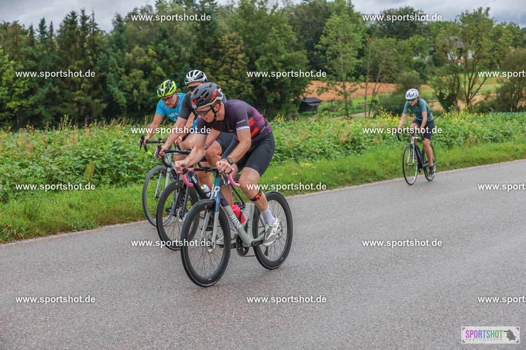 007A8761 | Wörthsee Triathlon                                              #sportshot_your_pictrs                                    #your_pictrs                                                       @Sportshotphotography                                   Photo Credit: www.sportshot.de