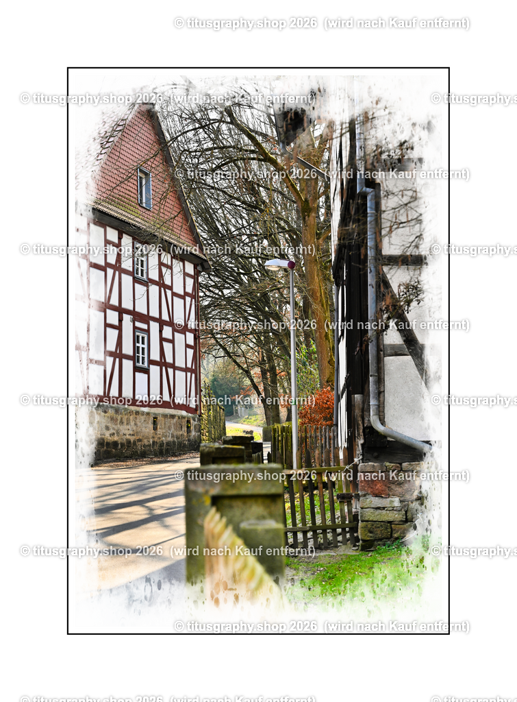 Oberkaufungen | titusgraphy-shop: Geschenkideen mit Qualitätsfotos. titusgraphy-shop: gift ideas with quality photos. titusgraphy-shop: idées cadeaux avec photos de qualité.  - Realisiert mit Pictrs.com