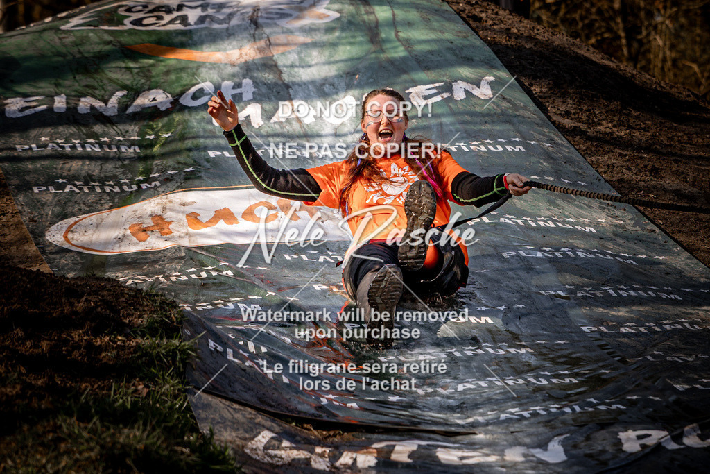 nelerasche_Hulsbeek_So1030-1100_133 | nelerasche