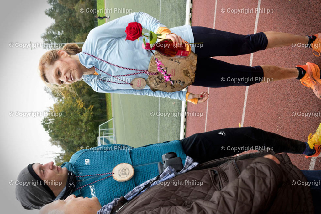 AthletikWaldnielMarathon2023-6265 | 1100
