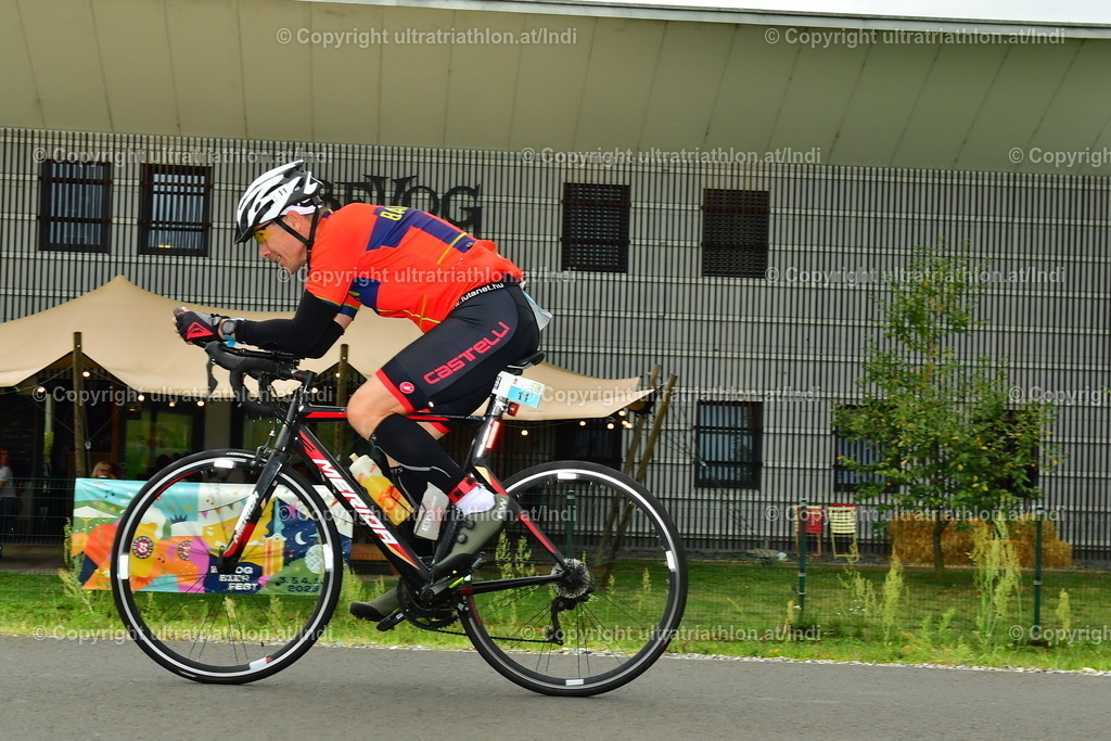 DSC_8696 | ultratriathlon