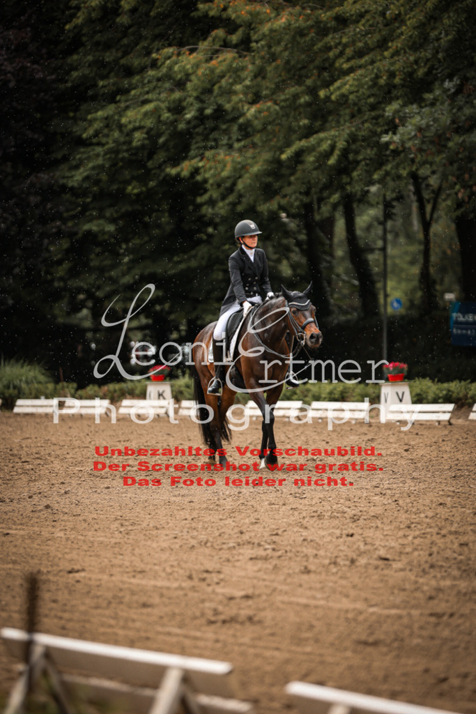 12.SaDrRS00279 | Leoni Ertmer Photography - Realisiert mit Pictrs.com