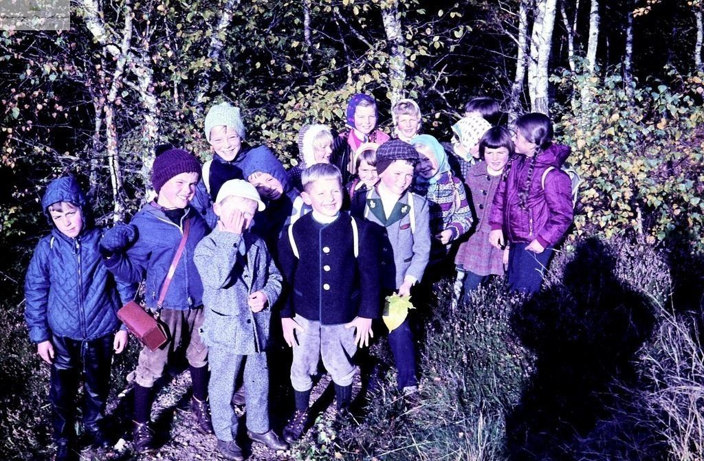 Schüler 19 | Fotoblog Schwarzwald, Foto Blog Wiesental, Pfaffenberg, Winterzauber, Zeller Bergland, Zell im Wiesental, Fotoblog Wiesental, Landschaftsfotos, Bilder Wiesental, Natur, Naturbilder, Fastnacht, Zeller Fastnacht, Zeller Fasnacht, Zeller Bergland, Belchen, - Realisiert mit Pictrs.com