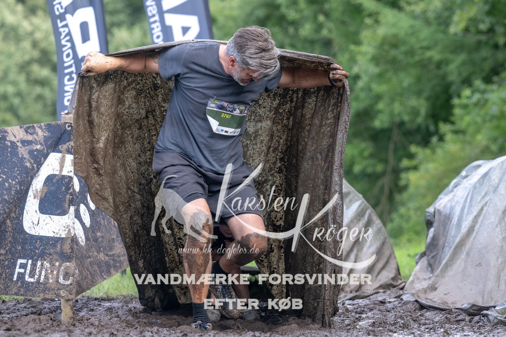 1609_ZZ92605-Bearbeitet | kk-dogfotos