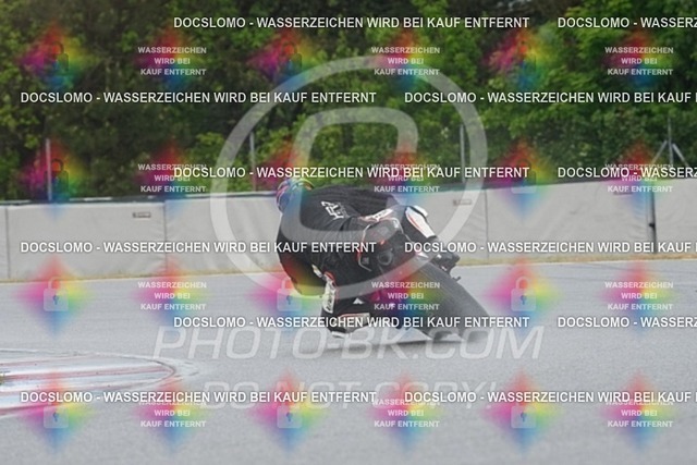 2024_05_03_PBK_13667 | Sportfotografie; SlowMotion; Video; Rennstrecke; Hafeneger; RSE; Speer; Trackday; Motorsportarena; Hockenheimring; Brno; Most; Barcelona; Valencia, Benny; Kaetzmer;