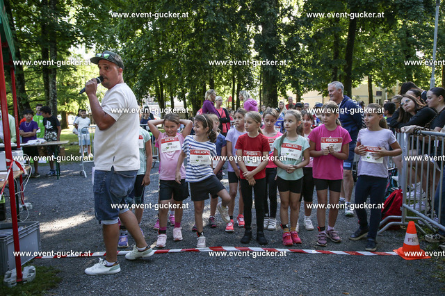 1J2A9999 | Sportfoto event-gucker Herbert Scherer