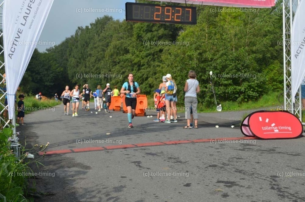 TTT_8066 | Foto | tollense-timing - Realisiert mit Pictrs.com