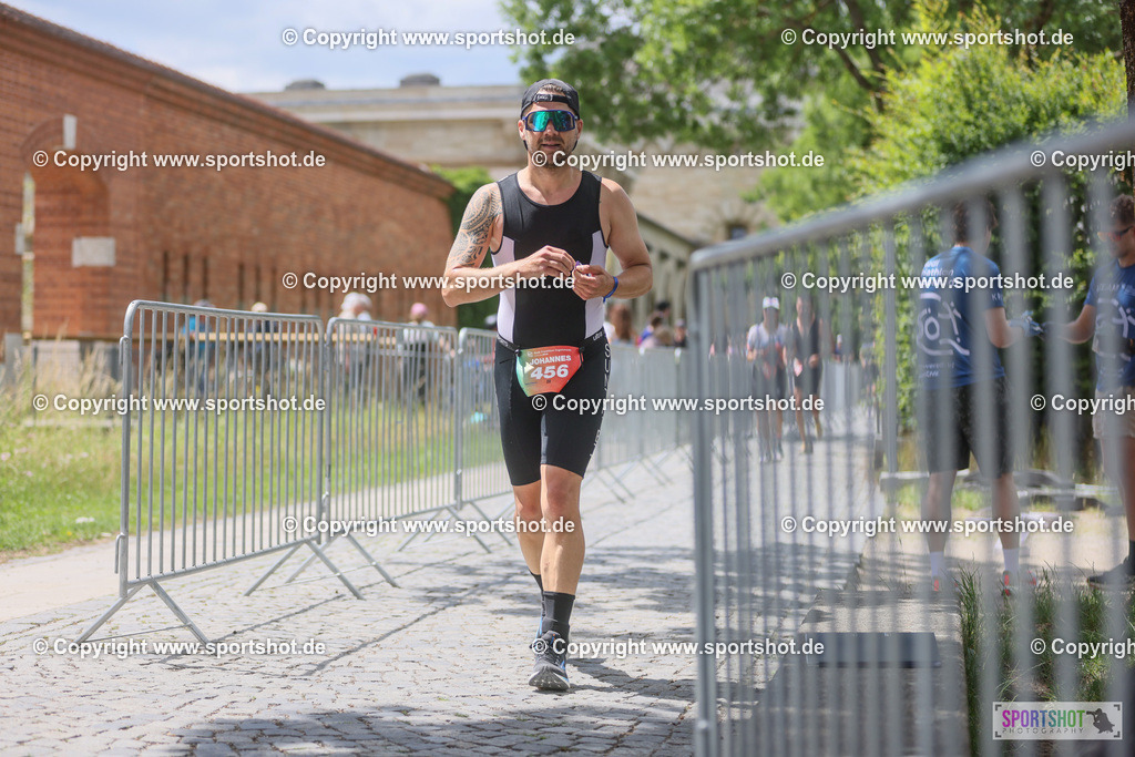 TRA_5369 | #TriathlonIngolstadt #RaceWeekVibes #LetsDoThis #thriathlongermany #auditriathloningolstadt #trisport #audiingolstadt #yourpictrs #sportshot_your_pictrs #canondeutschland #triathlonfotos
