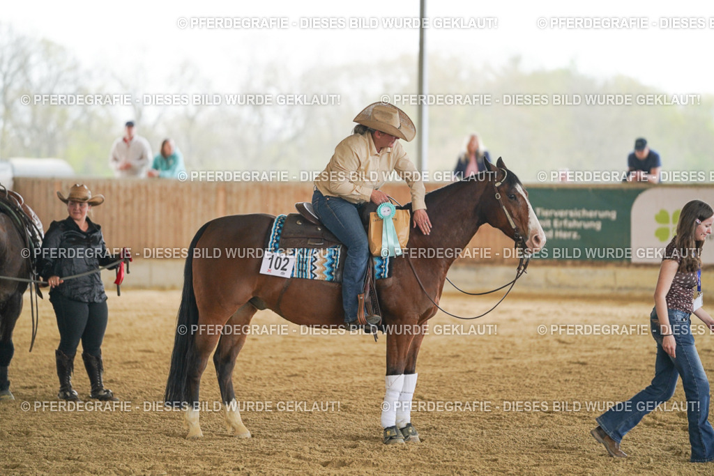 DSC07744 | Pferdegrafie