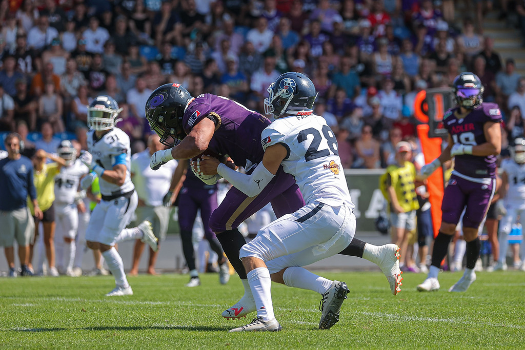 BQ3I3787 | jo-sportfotos