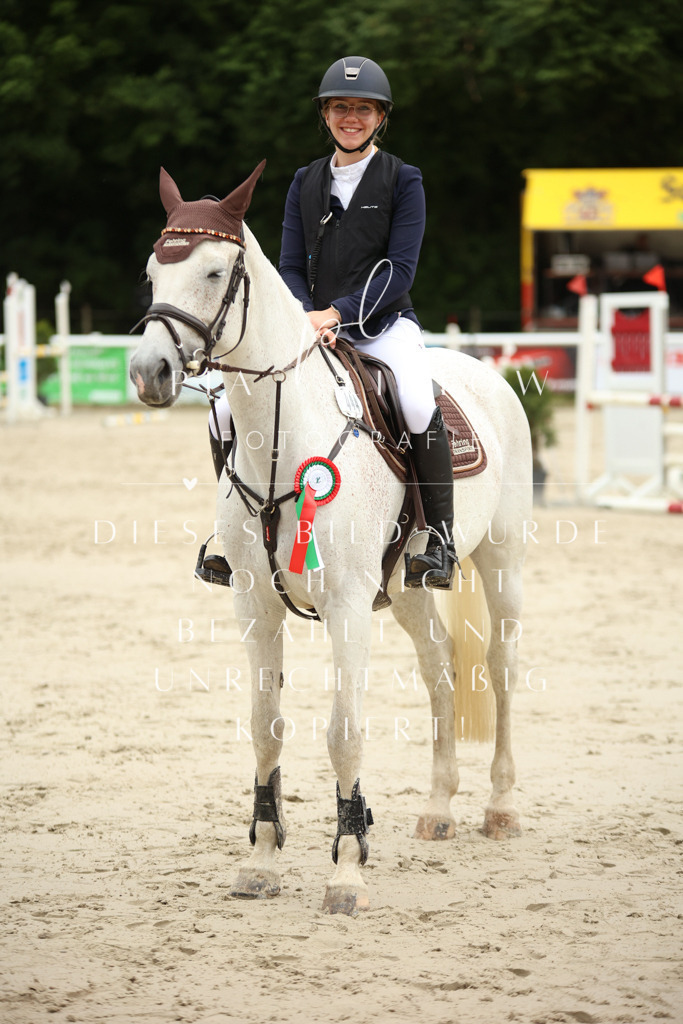 IMGM8866 | pl-fotografie