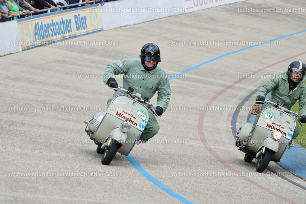 2X5A6787 | fotos-sportlich-belichtet - Realisiert mit Pictrs.com