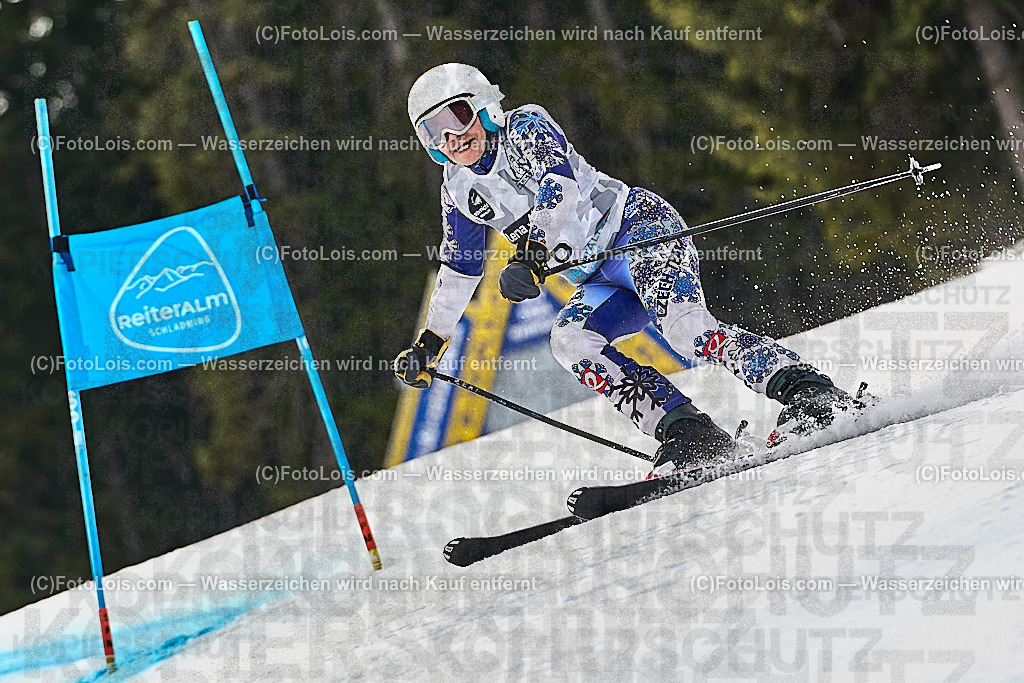 _WWO3104_MASTERS-WM_Reiteralm_CD-SG_DAVIDOVA Jaroslava | FISWORLD CHAMPIONSHIPSMASTERS ALPINE SKIING, 23. – 28. MÄRZ 2026 - REITERALM | STMK | AUT.   Veranstaltet vom Masters-Referat des Deutschen Skiverbandes (DSV). Durchführende Organisation: WSV Pichl-Reiteralm, unterstütutzt von den Bergbahnen REITERALM bei Schladming und SKI AUSTRIA.                            Disziplinen:  Super-G, GiantSlalom, Slalom.                                                 Kategorien:  A (Herrn 30-59 Jahre), B (Herrn ab 60 Jahre), C (Damen 30-59 Jahre), D (Damen ab 60 Jahre).                Rennstrecken:   Gasselhöhe und Muldenliftpiste auf der Reiteralm.