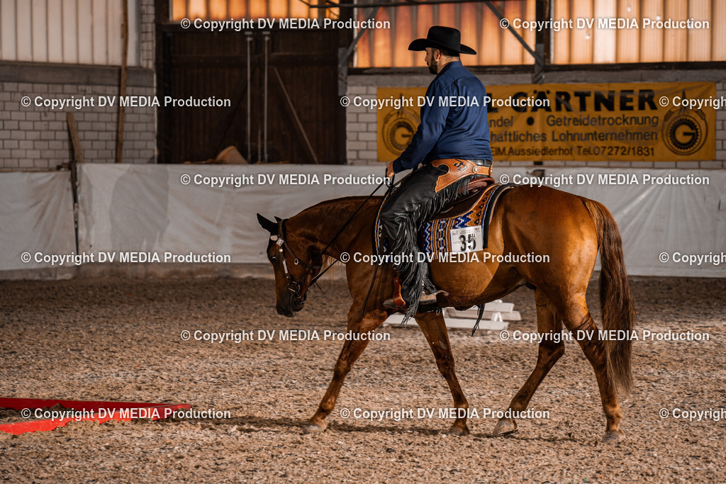 ZH200033 | dv-media-shop - Realisiert mit Pictrs.com