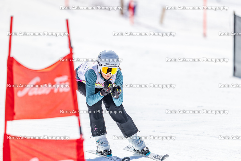 148A8659 | FineArtPrint, Hahnemühle, FeeGalerie, Fee Galerie, Fotokunst, Fotografie, Canonphotography, Bergfoto, Matterhorn, Rimpfischhorn, Allalinhorn, Saas-Fee, Wallis, Valais, Switzerland, Bergfotografie