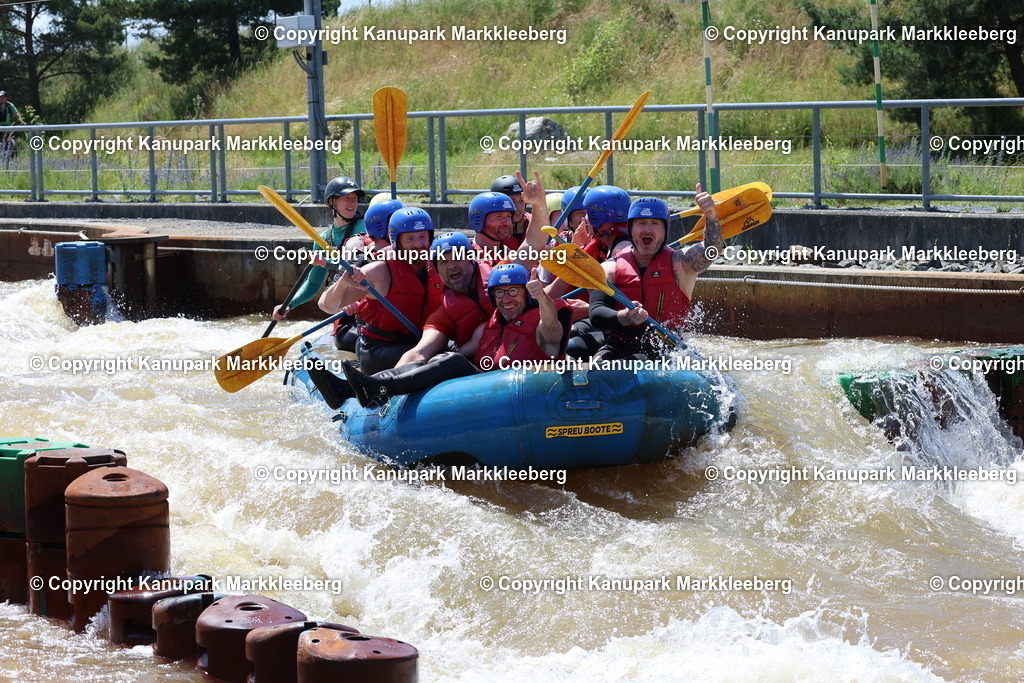 14.06.2025 12 Uhr0073 | fotodienst-kanupark - Realisiert mit Pictrs.com
