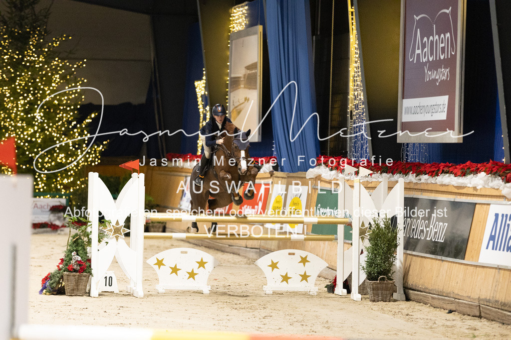 126A0366 | jasminmetznerfotografie