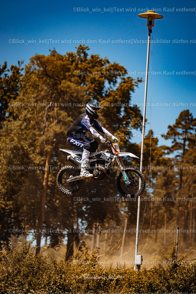 E68A0329 | blick_win_kel