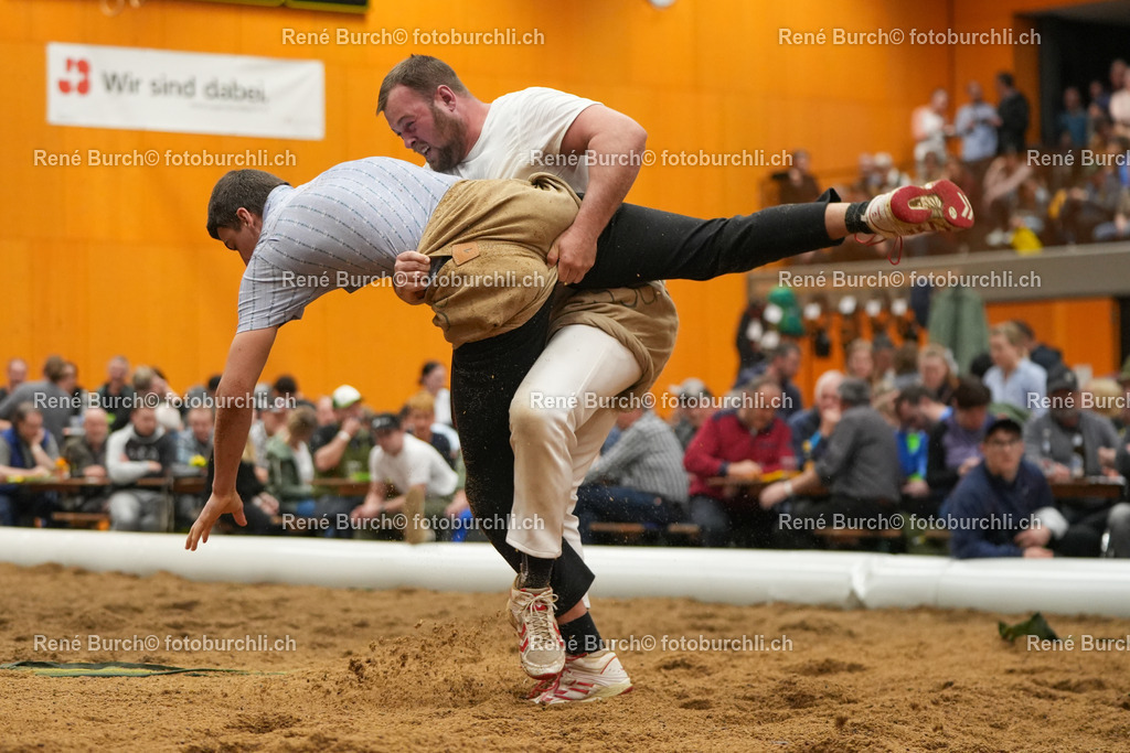 RB_03899 | René Burch leidenschaftlicher Fotograf aus Kerns in Obwalden.  Hier finden sie Sport, Landschaft und Natur Fotografie.
 - Realisiert mit Pictrs.com