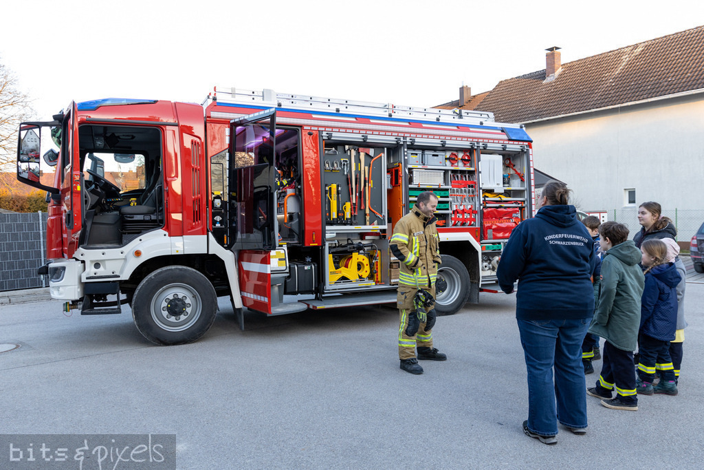 IMG_9554 | bits & pixels - Realisiert mit Pictrs.com