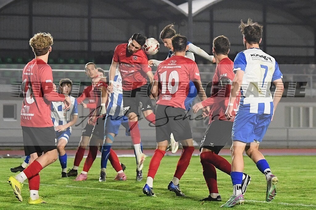 aaaDSC_1995 | Kaufen Sie Sportbilder im Onlineshop von Andy Scherrer Sportfotografie. Faszinierende Bilder von Sportevents aus der ganzen Schweiz. Fussball, Frauenfussball, Unihockey, Handball, Schwingen und weiteren Sportarten. - Realisiert mit Pictrs.com