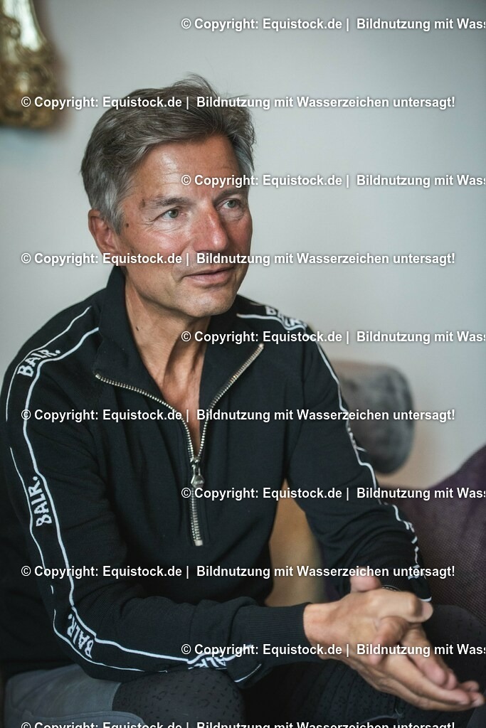 20200609_Martin_Schaudt_0029 | equistock