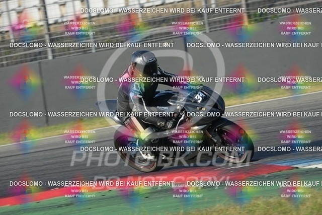 2024_08_30_PBK_14200 | Sportfotografie; SlowMotion; Video; Rennstrecke; Hafeneger; RSE; Speer; Trackday; Motorsportarena; Hockenheimring; Brno; Most; Barcelona; Valencia, Benny; Kaetzmer;