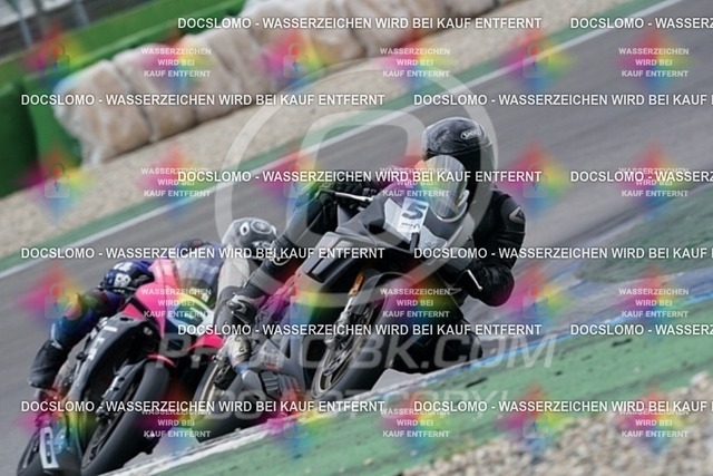 2022_07_01_PBK_14335 | Sportfotografie; SlowMotion; Video; Rennstrecke; Hafeneger; RSE; Speer; Trackday; Motorsportarena; Hockenheimring; Brno; Most; Barcelona; Valencia, Benny; Kaetzmer;