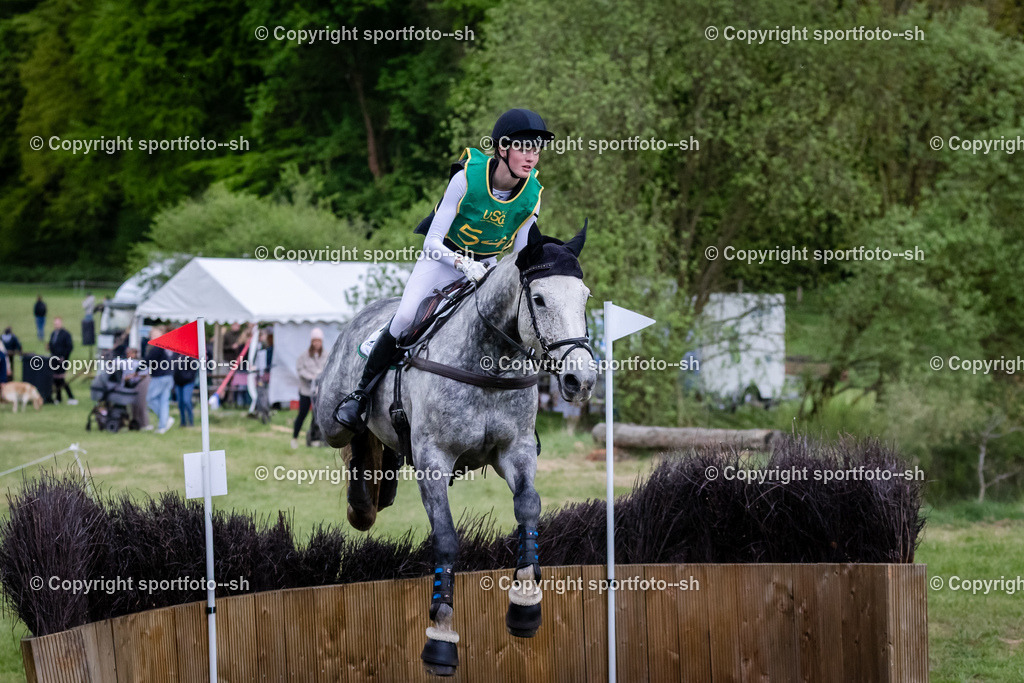 20250503-25VW8054 | Sportfoto SH - Realisiert mit Pictrs.com