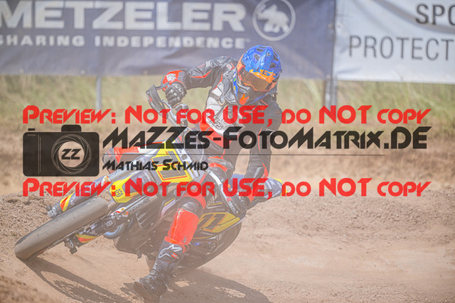 MaZZes_FotoMatrix_220619_3333 | S1