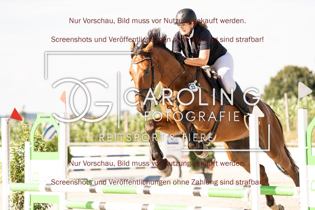 DSC03695 | Turnierfotografin Carolin Gieschke, Turnierfotografie Carolin G Fotografie, Turnierfotos Kirchheim/Teck, Esslingen, Stuttgart, Bodenseekreis
